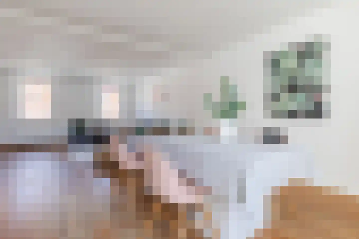 Bleijerheiderstraat 8 Kerkrade thumbnail 12
