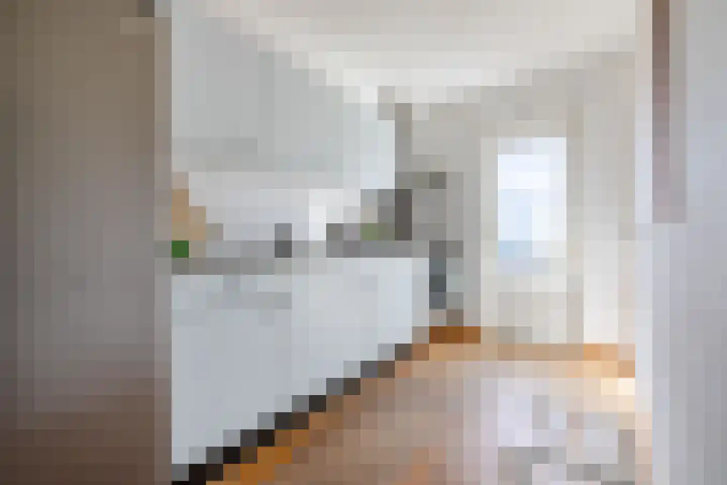 Bleijerheiderstraat 8 Kerkrade thumbnail 14