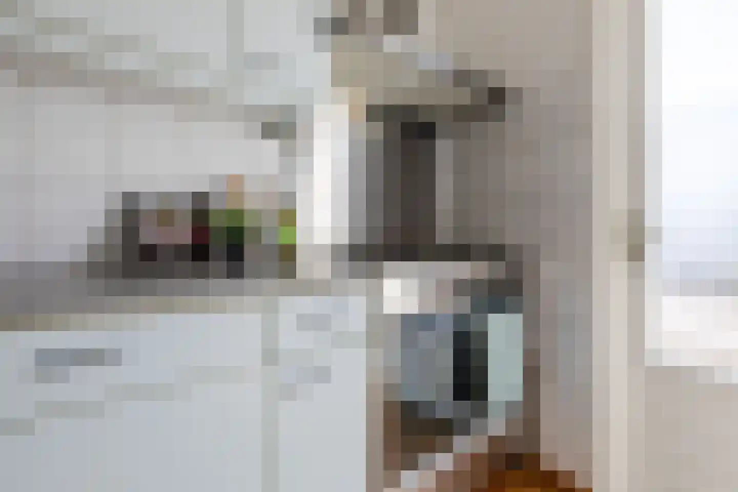 Bleijerheiderstraat 8 Kerkrade thumbnail 15