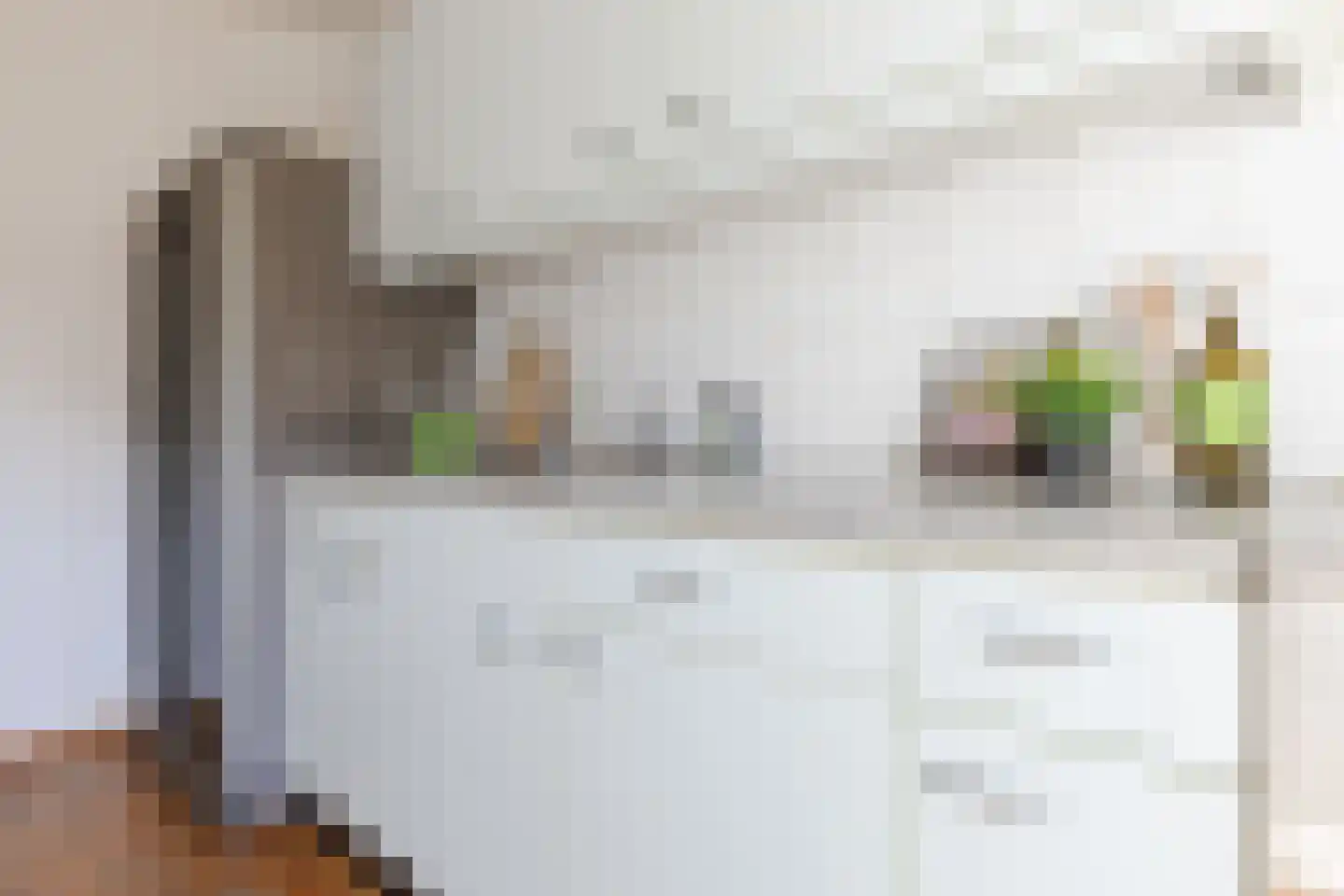 Bleijerheiderstraat 8 Kerkrade thumbnail 16