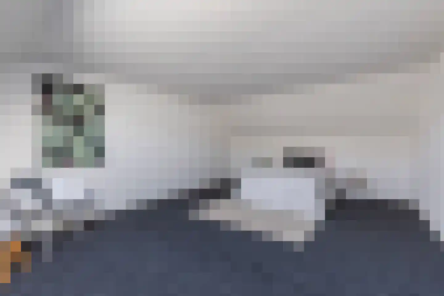 Bleijerheiderstraat 8 Kerkrade thumbnail 20