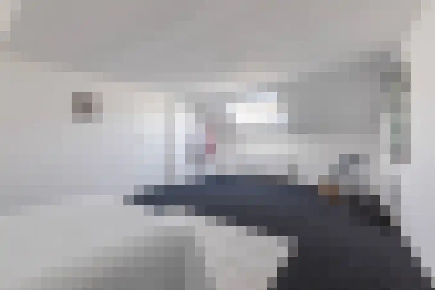 Bleijerheiderstraat 8 Kerkrade thumbnail 21