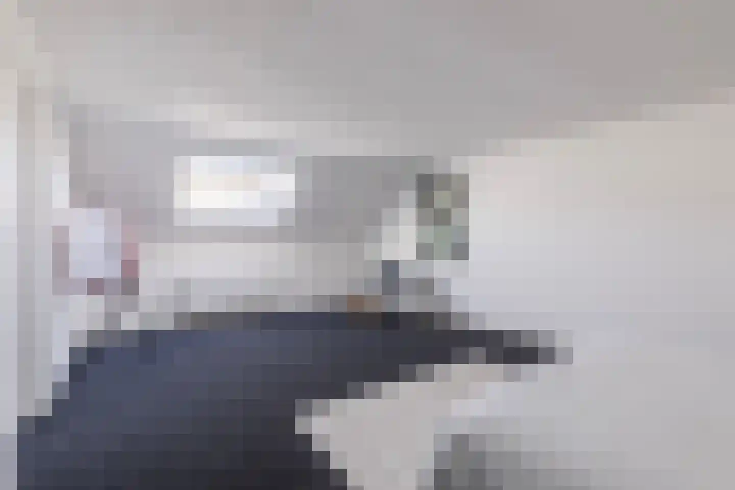 Bleijerheiderstraat 8 Kerkrade thumbnail 22