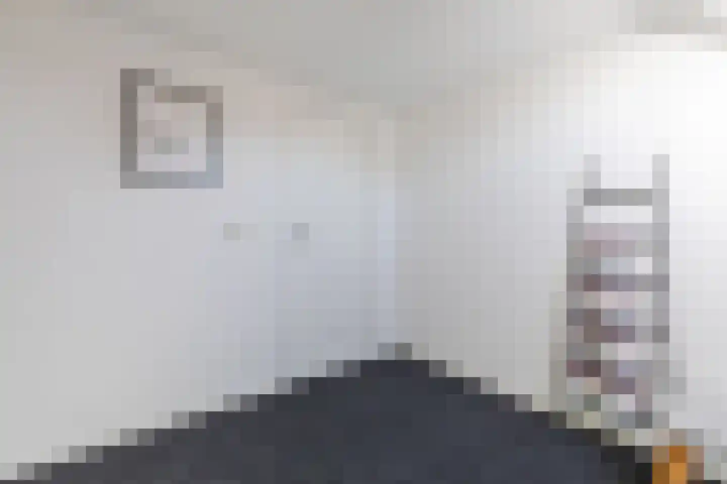 Bleijerheiderstraat 8 Kerkrade thumbnail 24