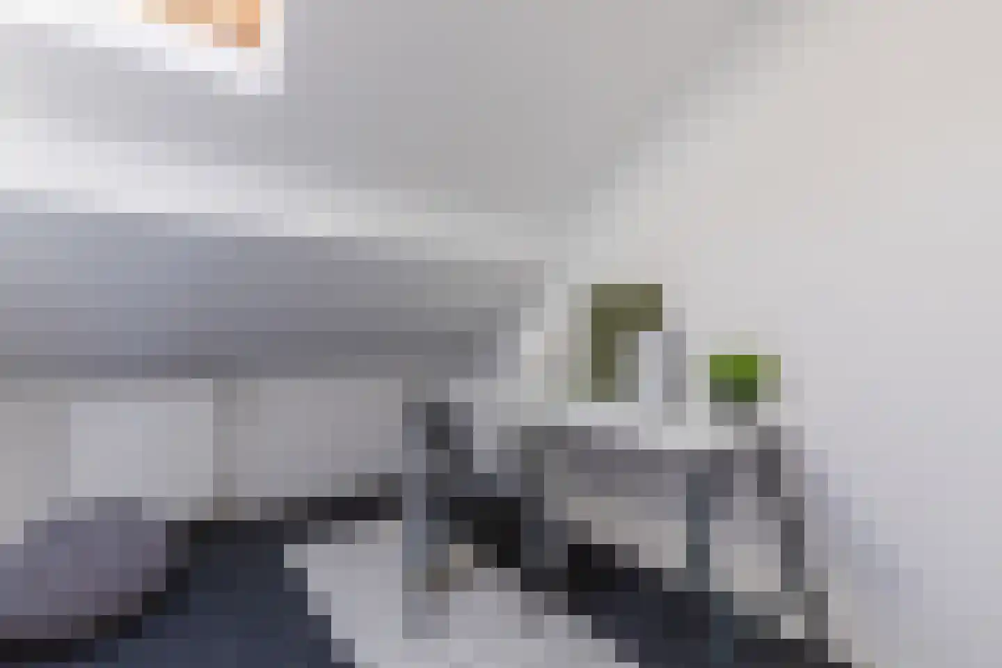 Bleijerheiderstraat 8 Kerkrade thumbnail 25