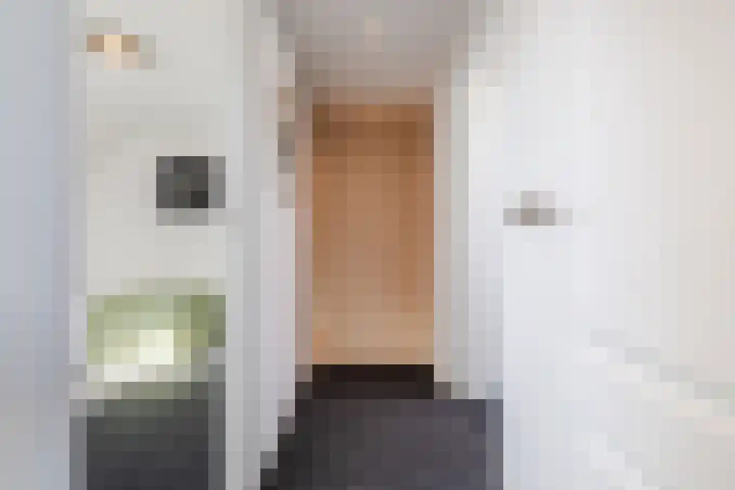 Bleijerheiderstraat 8 Kerkrade thumbnail 26