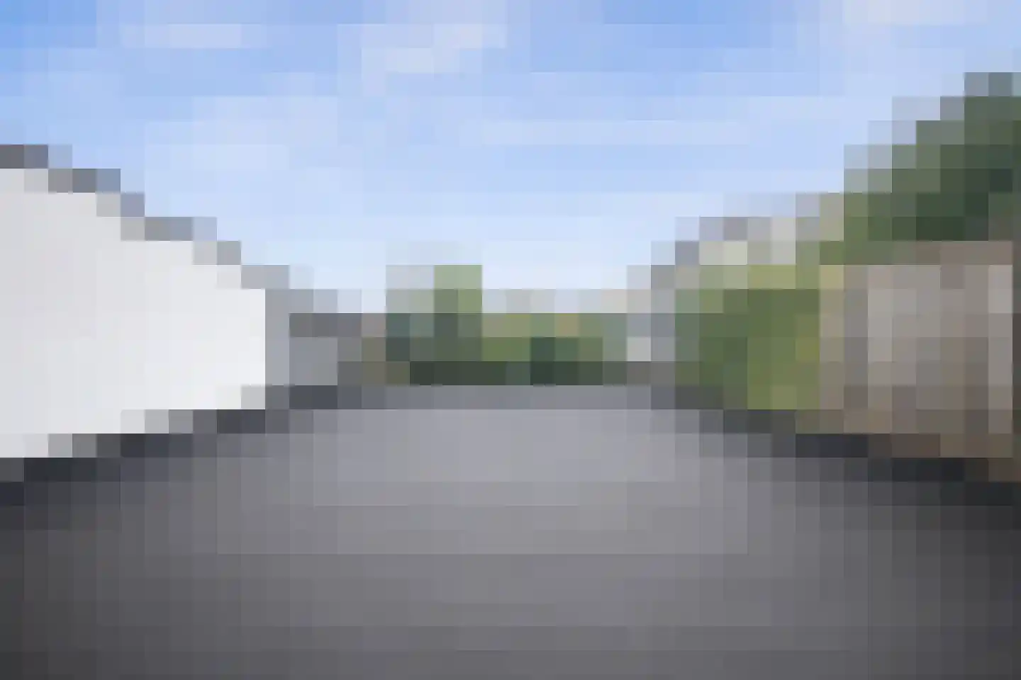 Bleijerheiderstraat 8 Kerkrade thumbnail 28