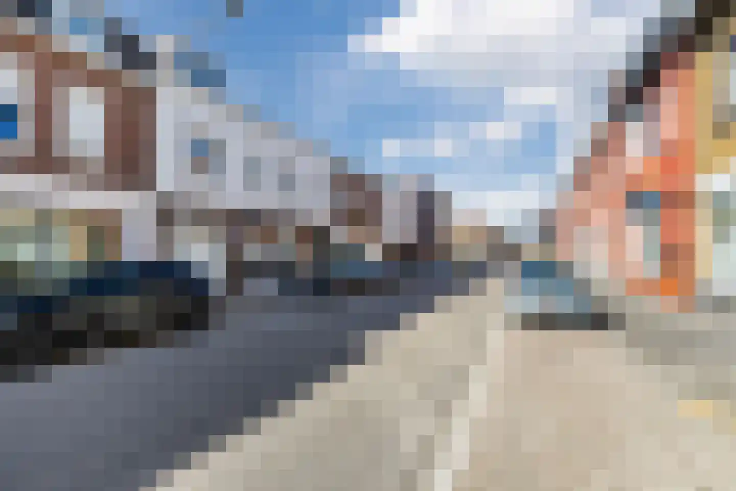 Bleijerheiderstraat 8 Kerkrade thumbnail 29