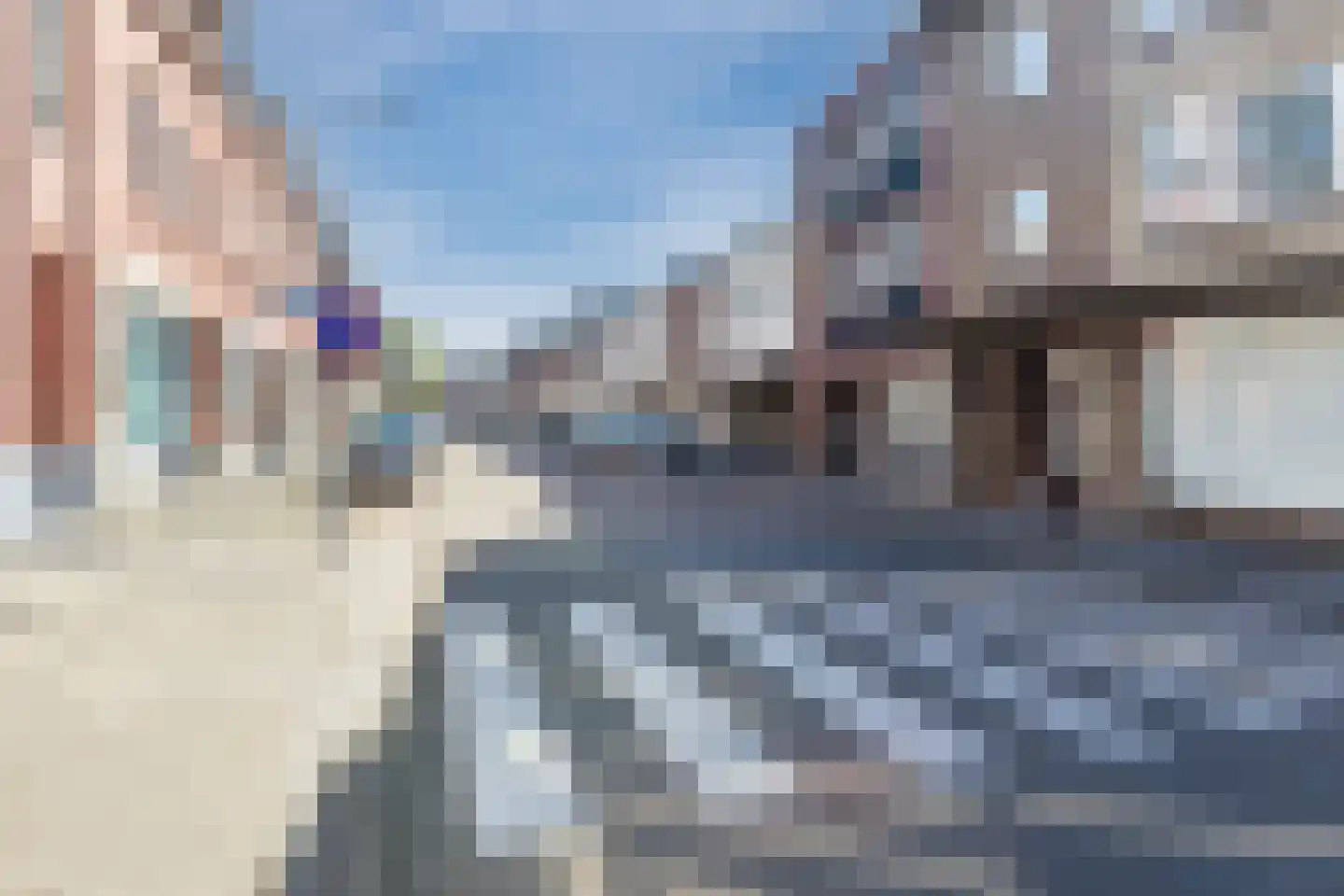 Bleijerheiderstraat 8 Kerkrade thumbnail 30