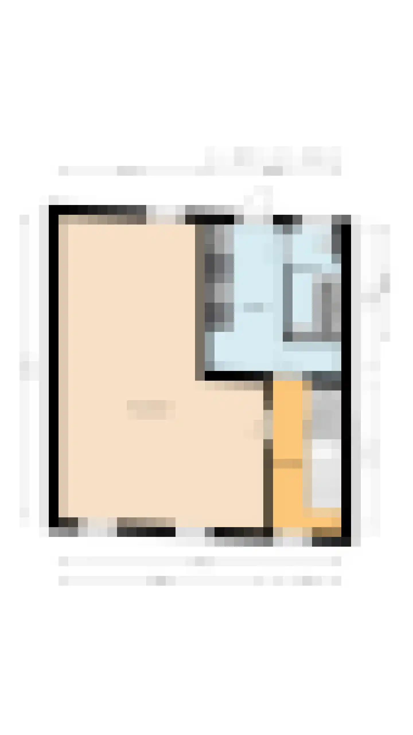 Bleijerheiderstraat 8 Kerkrade thumbnail 31