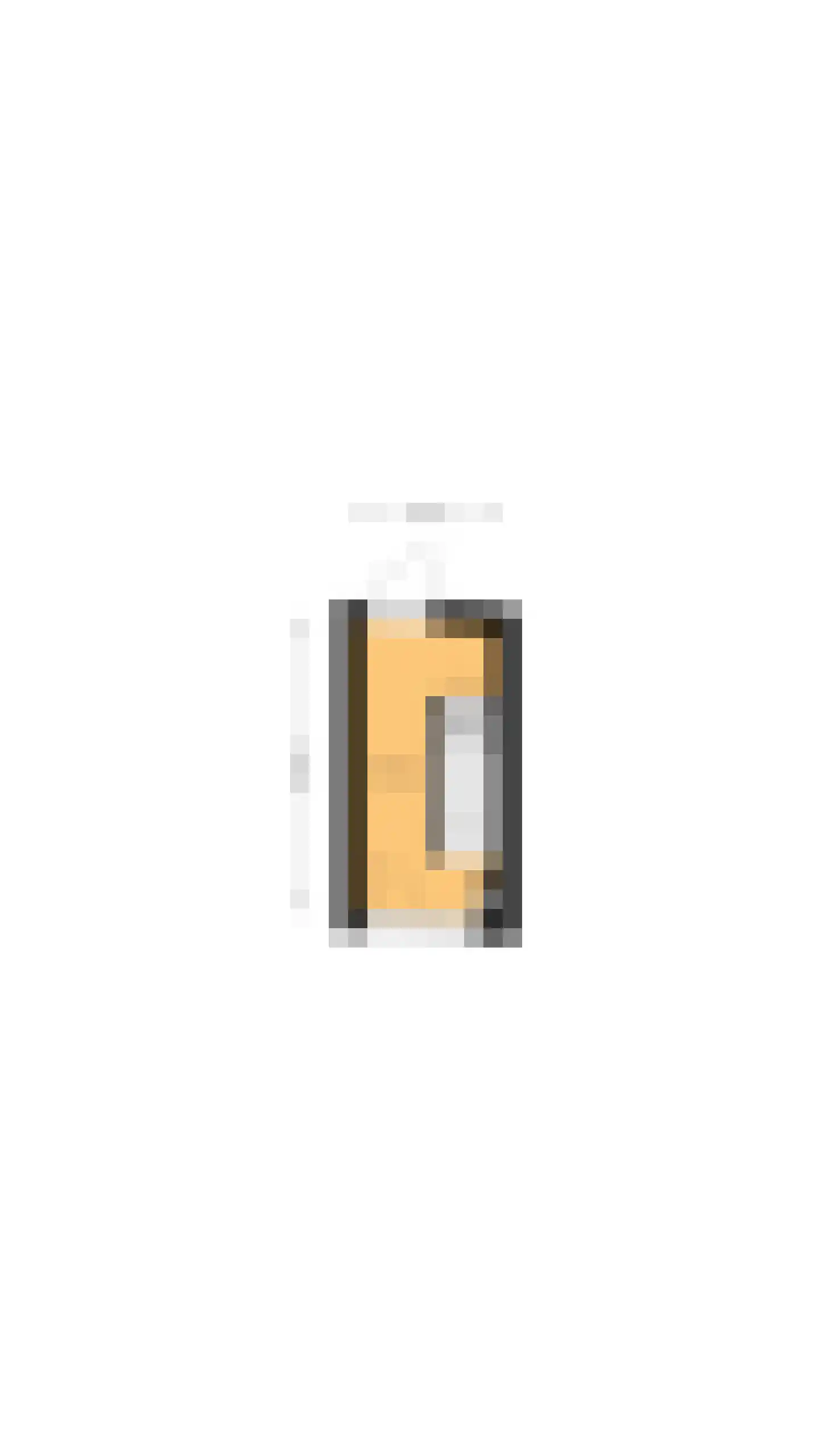 Bleijerheiderstraat 8 Kerkrade thumbnail 32