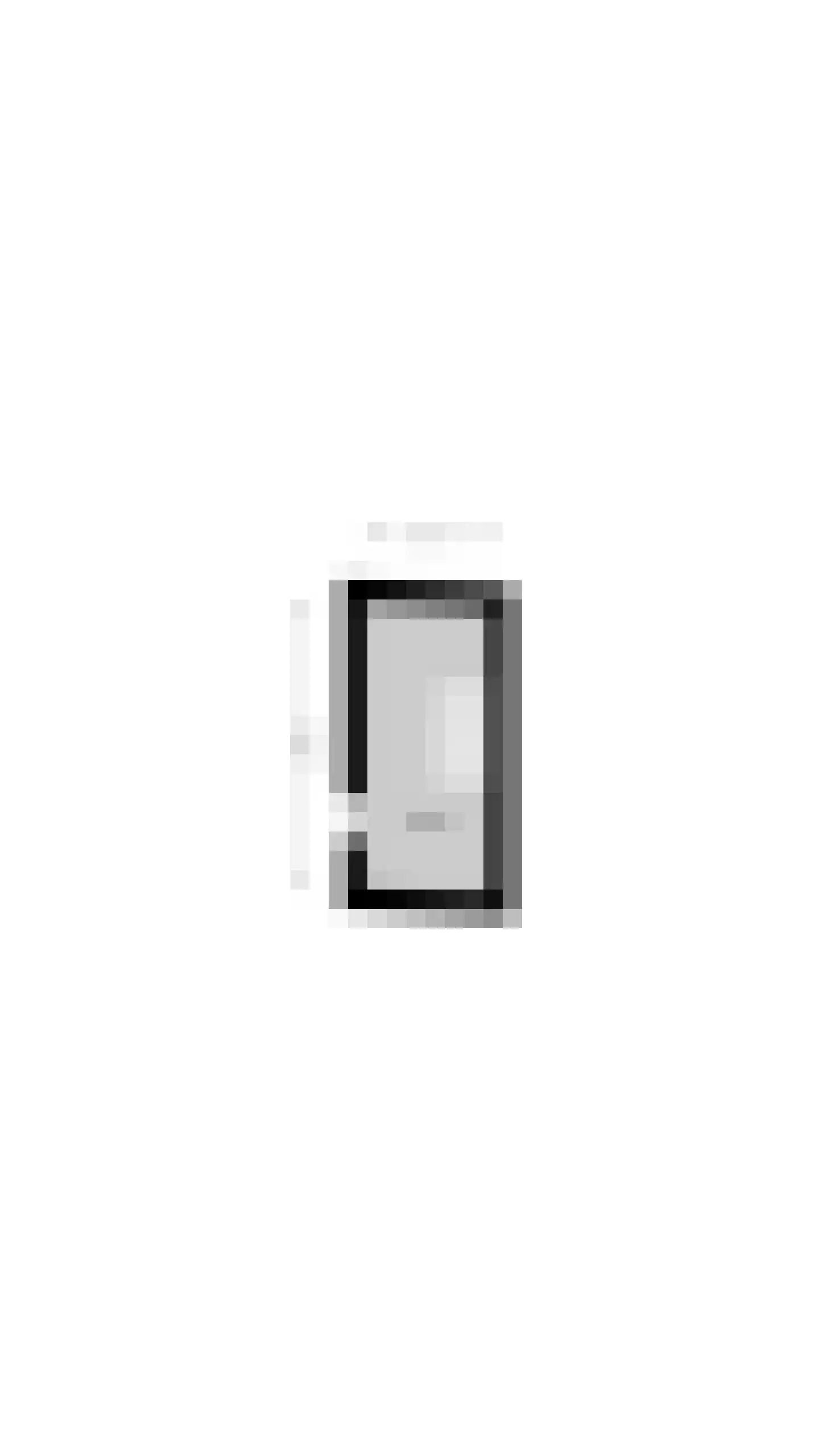 Bleijerheiderstraat 8 Kerkrade thumbnail 33
