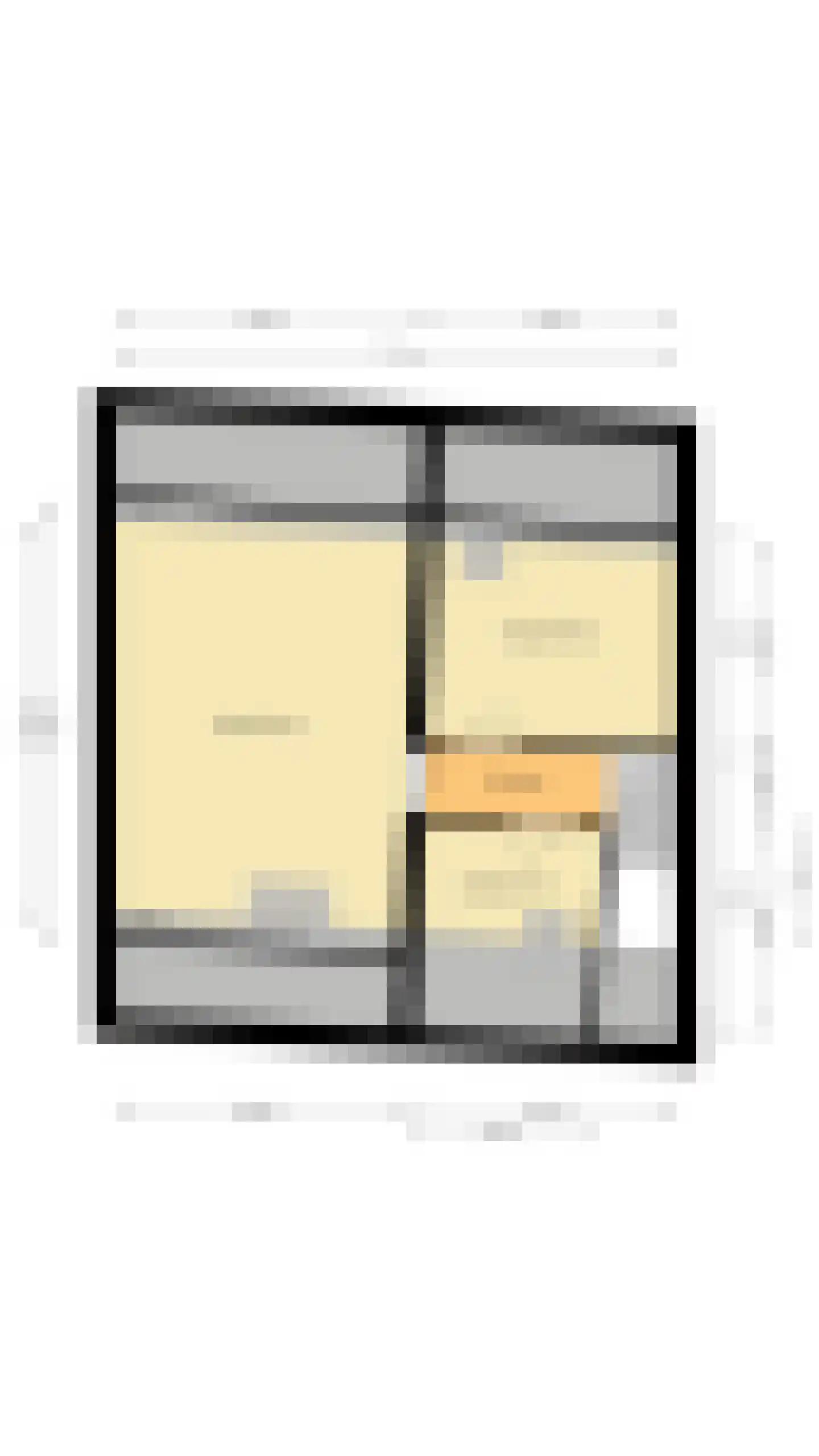 Bleijerheiderstraat 8 Kerkrade thumbnail 34