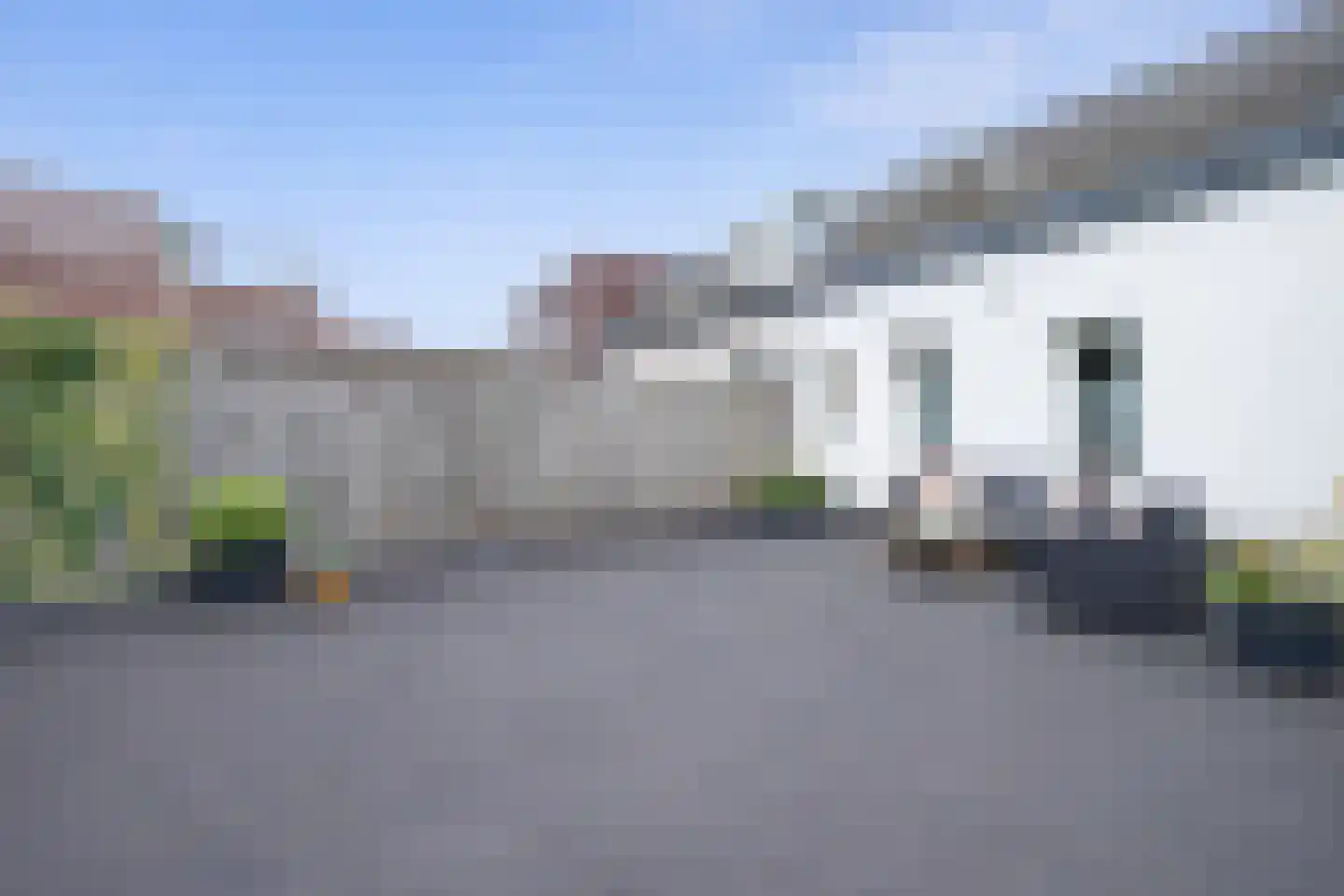 Bleijerheiderstraat 8 Kerkrade thumbnail 4