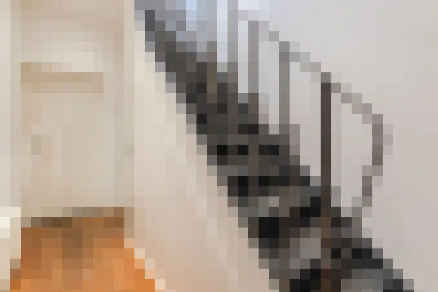 Bleijerheiderstraat 8 Kerkrade thumbnail 6