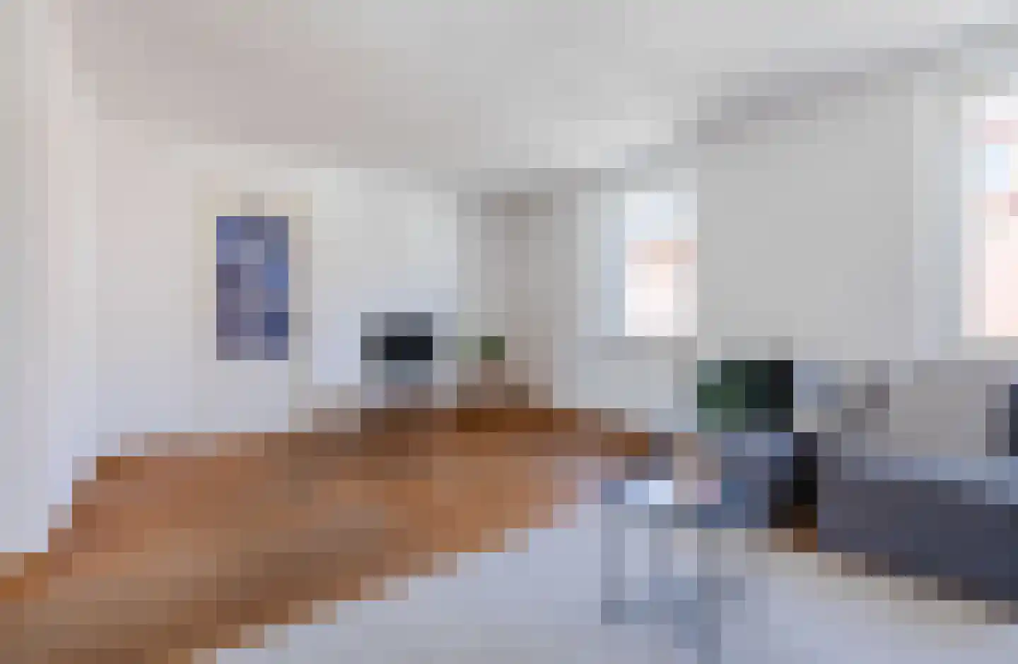 Bleijerheiderstraat 8 Kerkrade thumbnail 8
