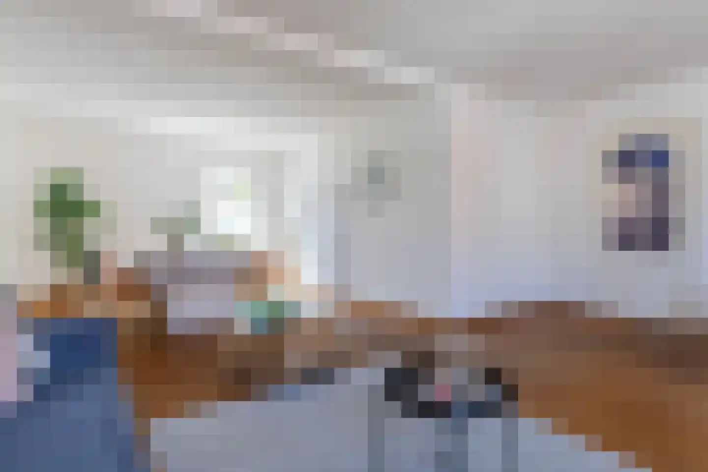 Bleijerheiderstraat 8 Kerkrade thumbnail 9