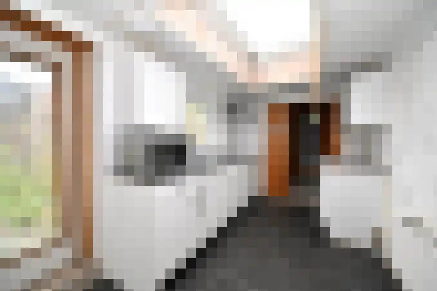 Bleijerheiderstraat 87 Kerkrade thumbnail 10