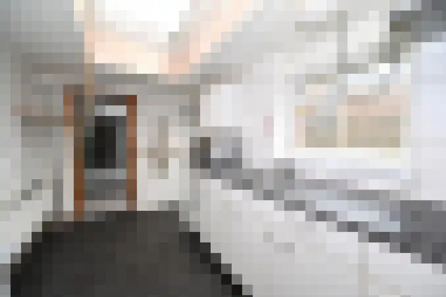 Bleijerheiderstraat 87 Kerkrade thumbnail 11