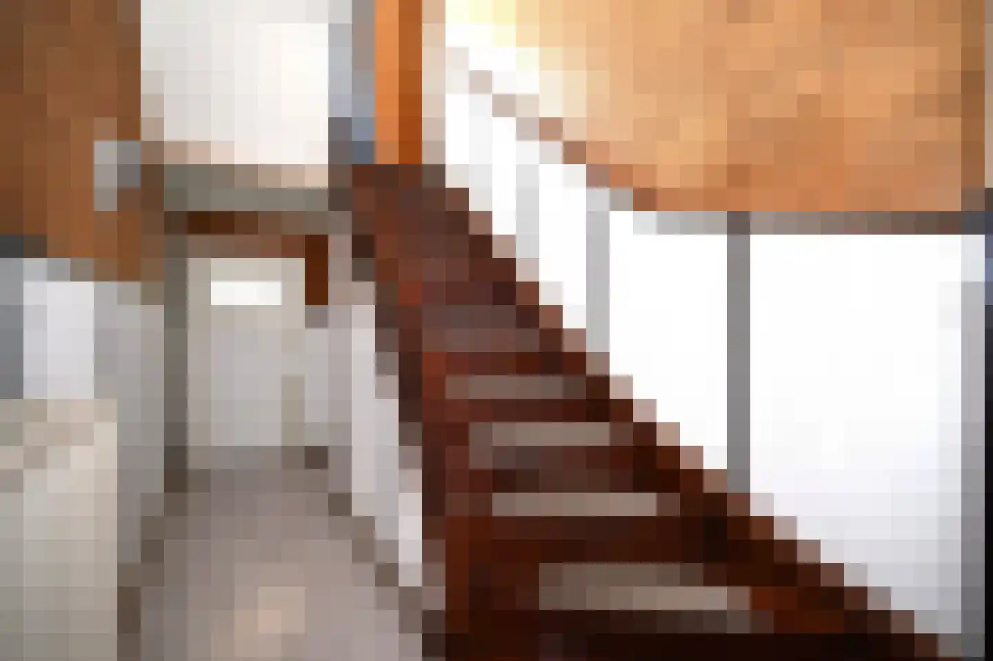Bleijerheiderstraat 87 Kerkrade thumbnail 13