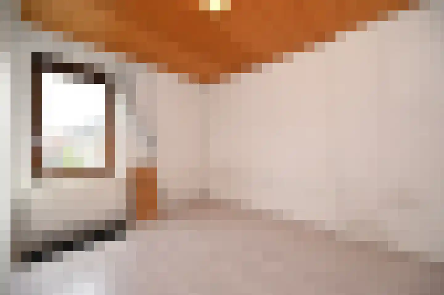 Bleijerheiderstraat 87 Kerkrade thumbnail 15