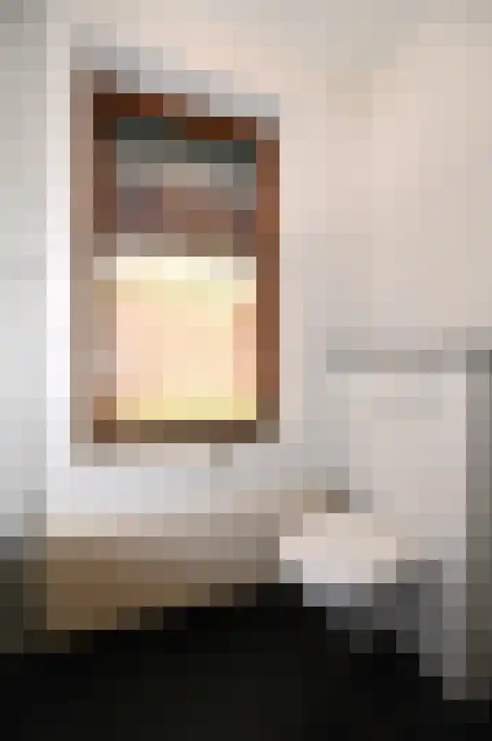 Bleijerheiderstraat 87 Kerkrade thumbnail 18