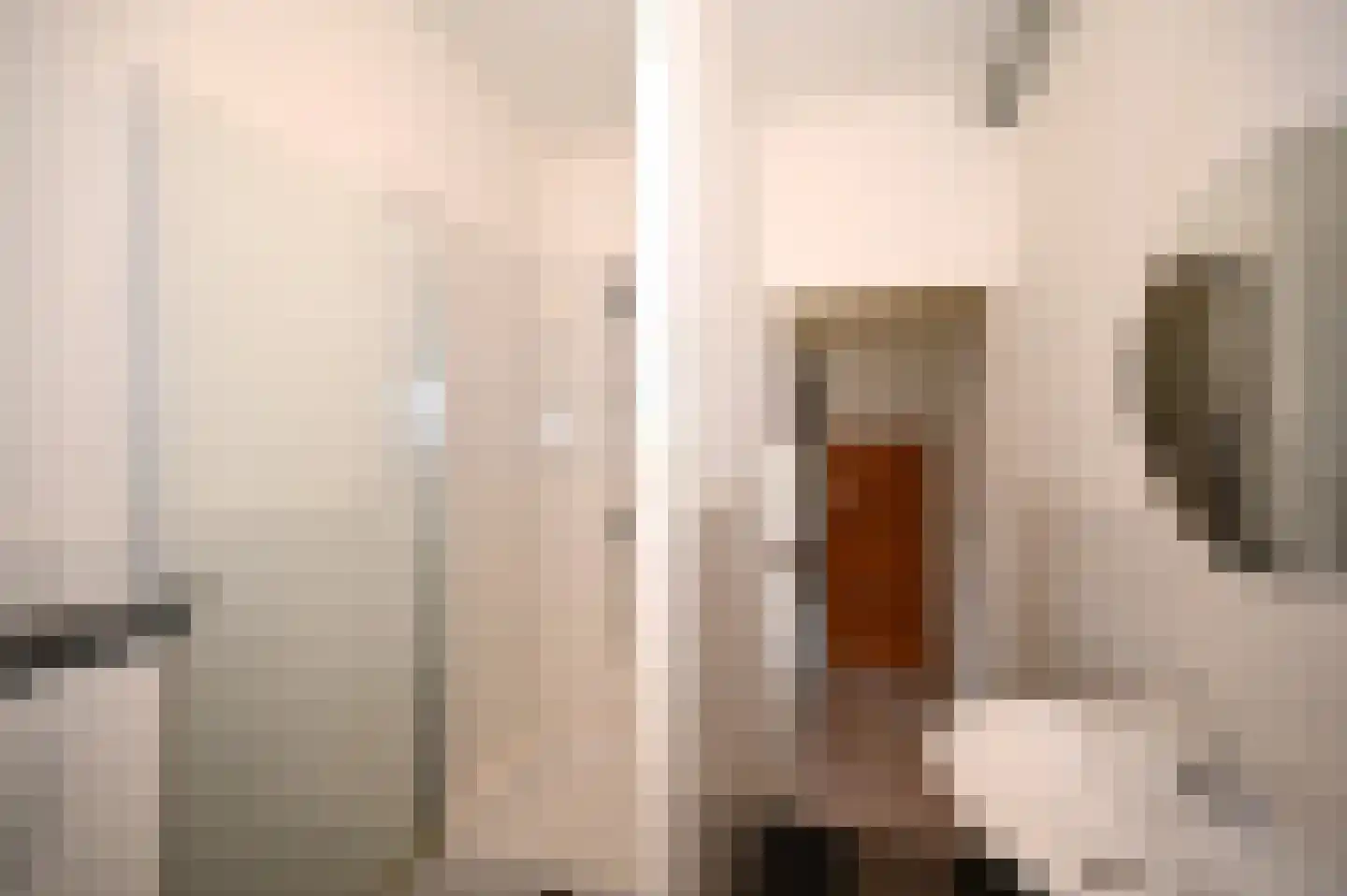Bleijerheiderstraat 87 Kerkrade thumbnail 19