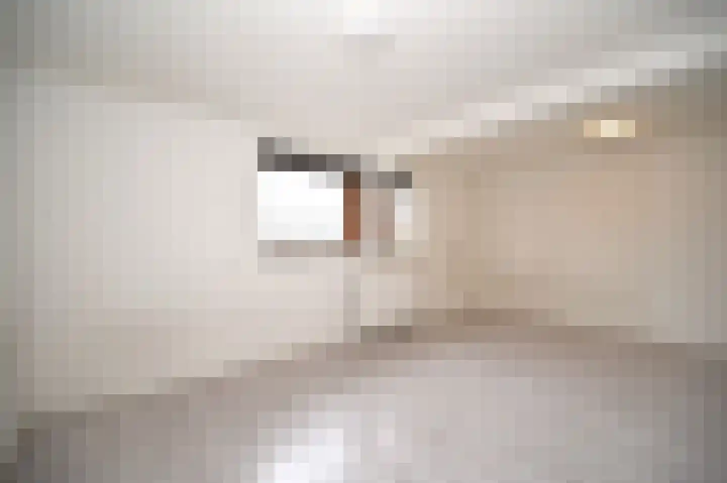 Bleijerheiderstraat 87 Kerkrade thumbnail 22