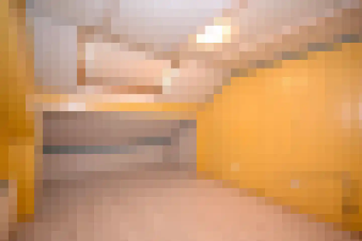 Bleijerheiderstraat 87 Kerkrade thumbnail 23
