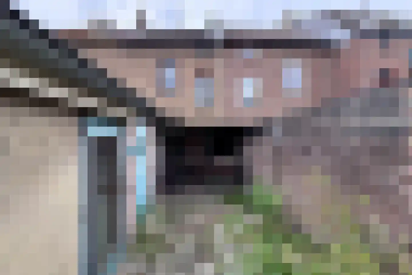 Bleijerheiderstraat 87 Kerkrade thumbnail 25