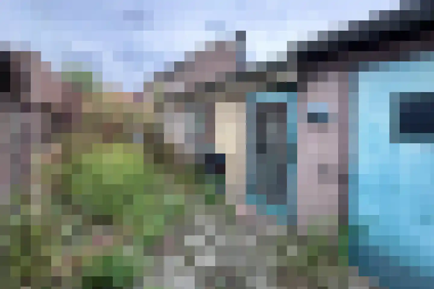 Bleijerheiderstraat 87 Kerkrade thumbnail 26