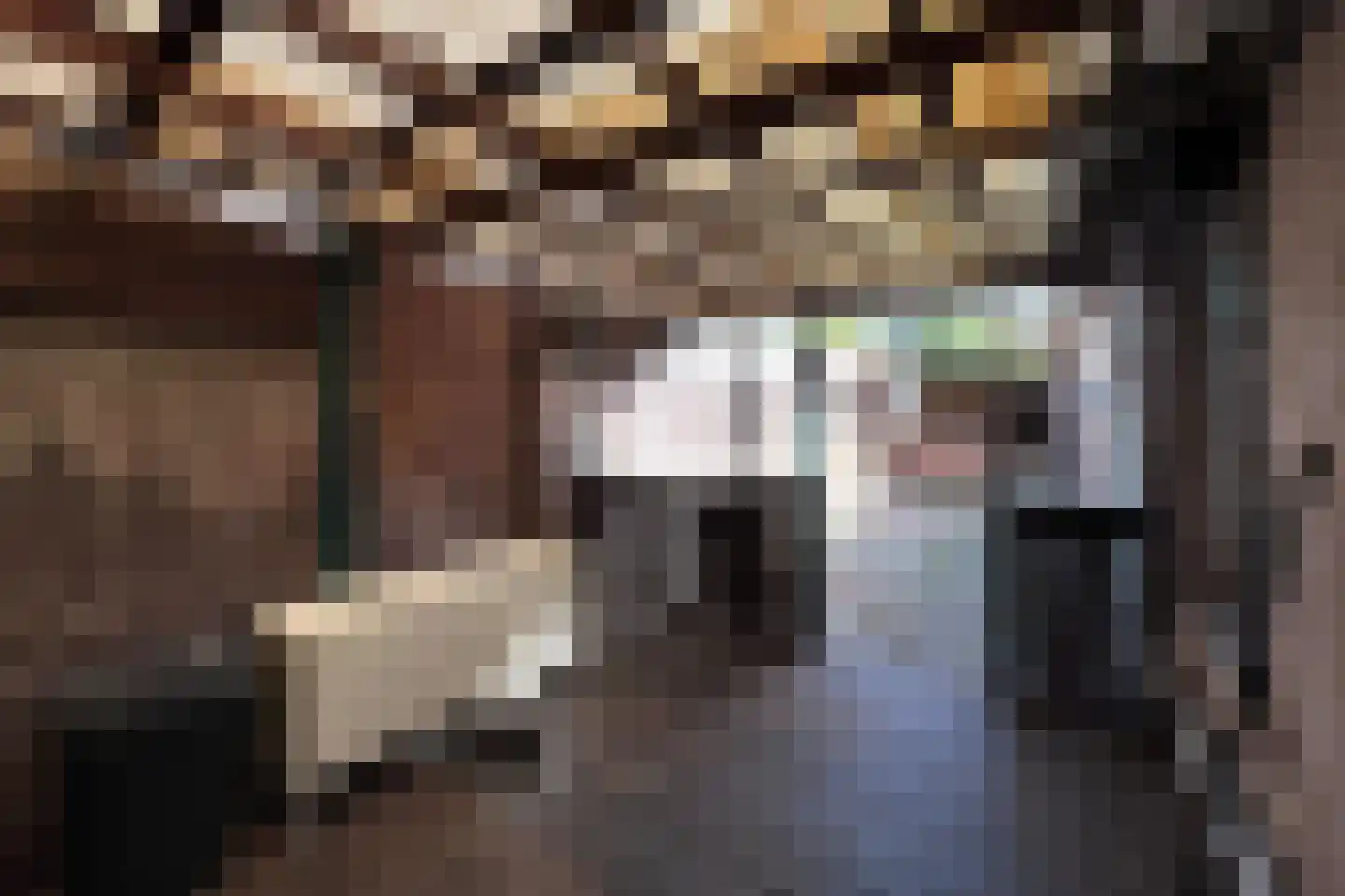 Bleijerheiderstraat 87 Kerkrade thumbnail 27