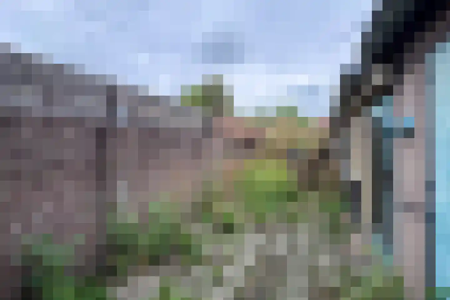 Bleijerheiderstraat 87 Kerkrade thumbnail 27
