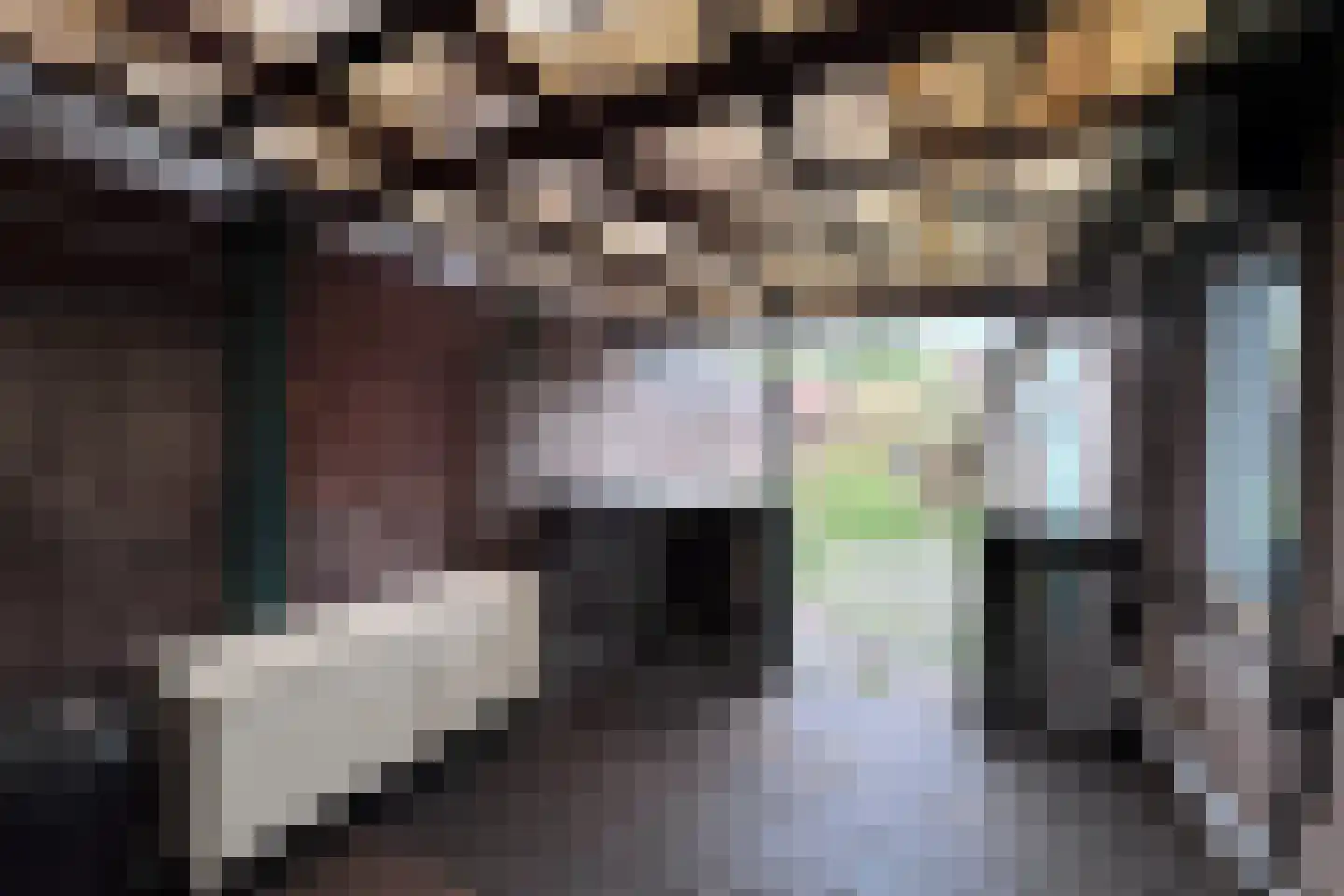 Bleijerheiderstraat 87 Kerkrade thumbnail 28