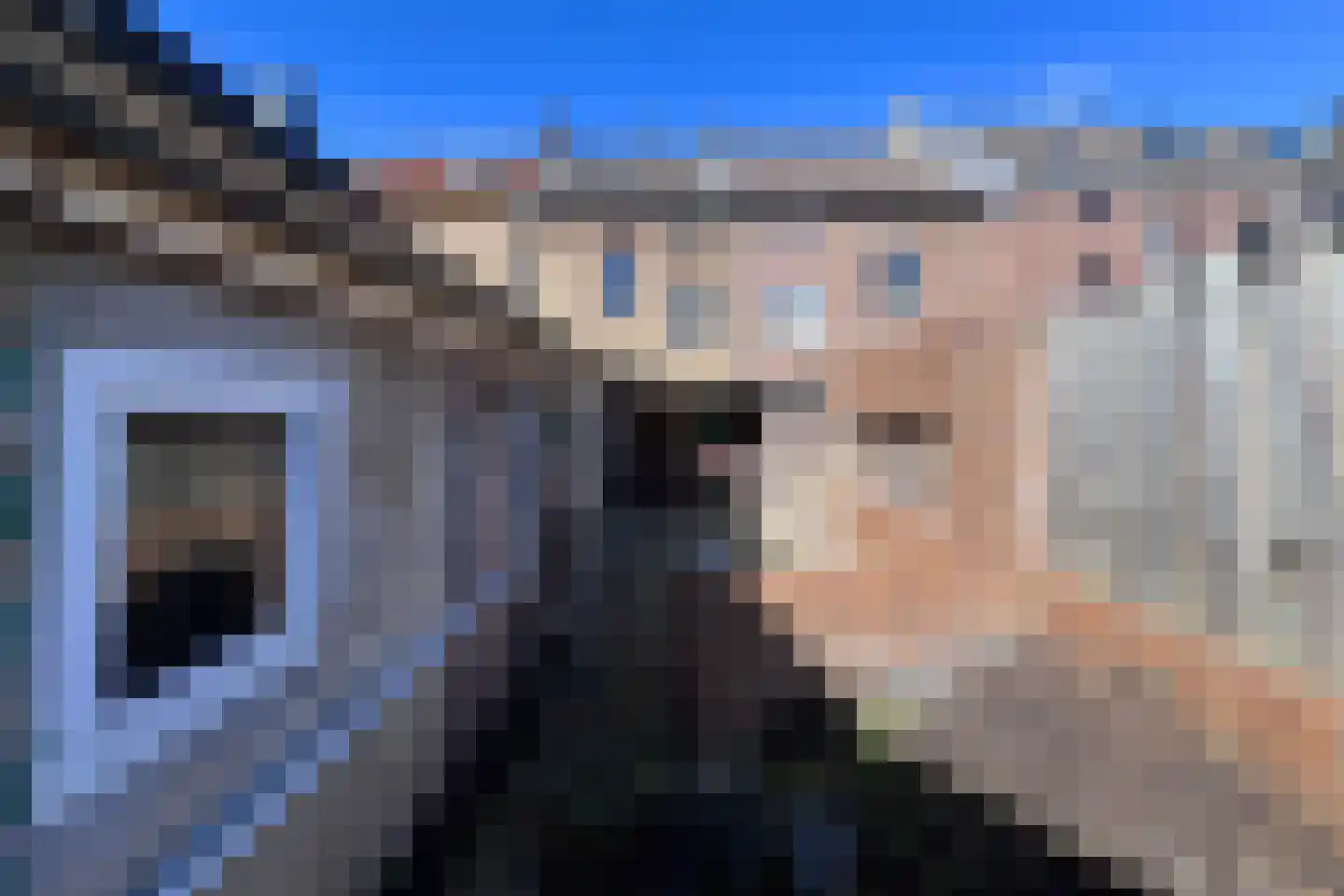 Bleijerheiderstraat 87 Kerkrade thumbnail 28