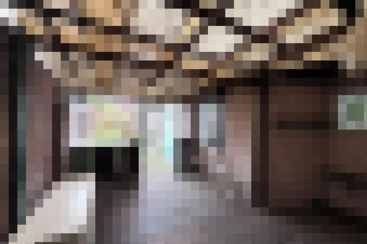 Bleijerheiderstraat 87 Kerkrade thumbnail 29