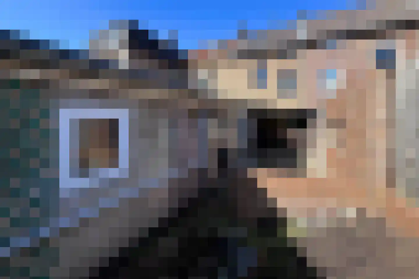 Bleijerheiderstraat 87 Kerkrade thumbnail 30