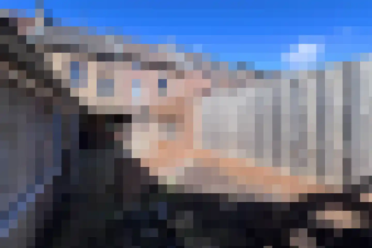 Bleijerheiderstraat 87 Kerkrade thumbnail 31