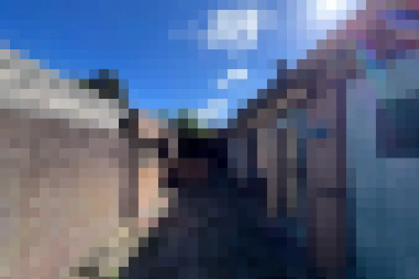 Bleijerheiderstraat 87 Kerkrade thumbnail 33