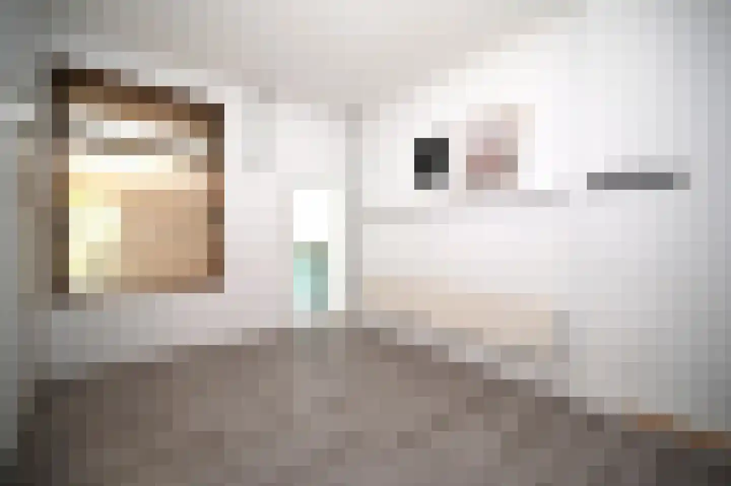 Bleijerheiderstraat 87 Kerkrade thumbnail 5