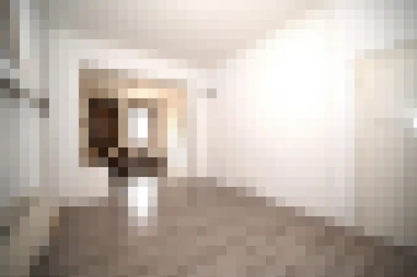 Bleijerheiderstraat 87 Kerkrade thumbnail 6
