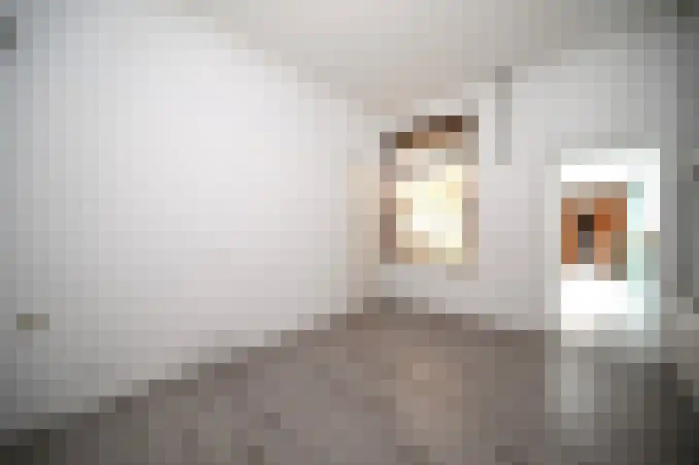 Bleijerheiderstraat 87 Kerkrade thumbnail 7