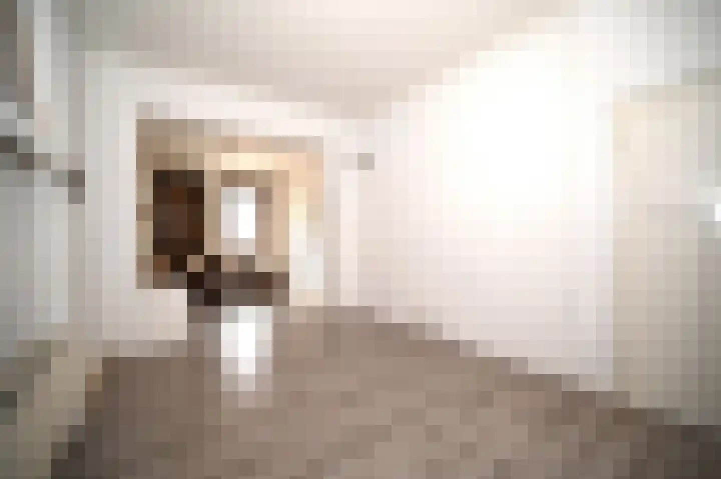 Bleijerheiderstraat 87 Kerkrade thumbnail 8