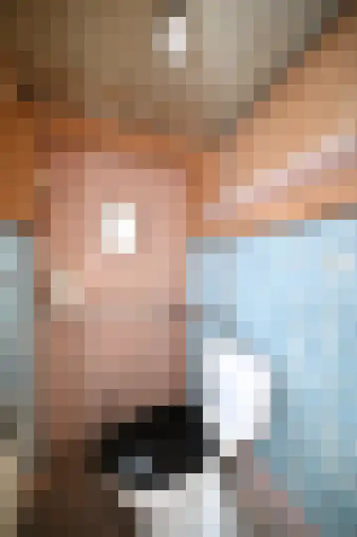 Bleijerheiderstraat 87 Kerkrade thumbnail 9
