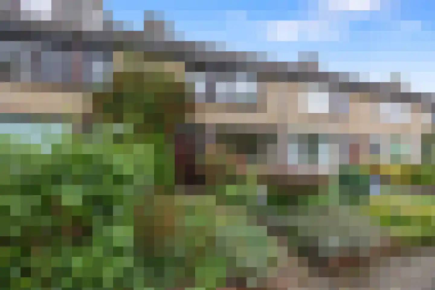 Bleiswijkpad 12 Arnhem