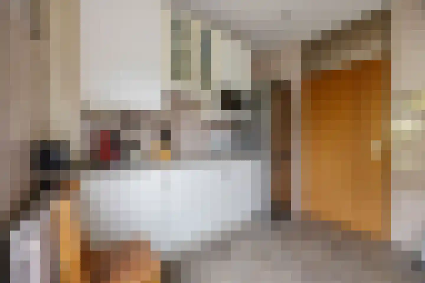 Bleiswijkpad 12 Arnhem thumbnail 10