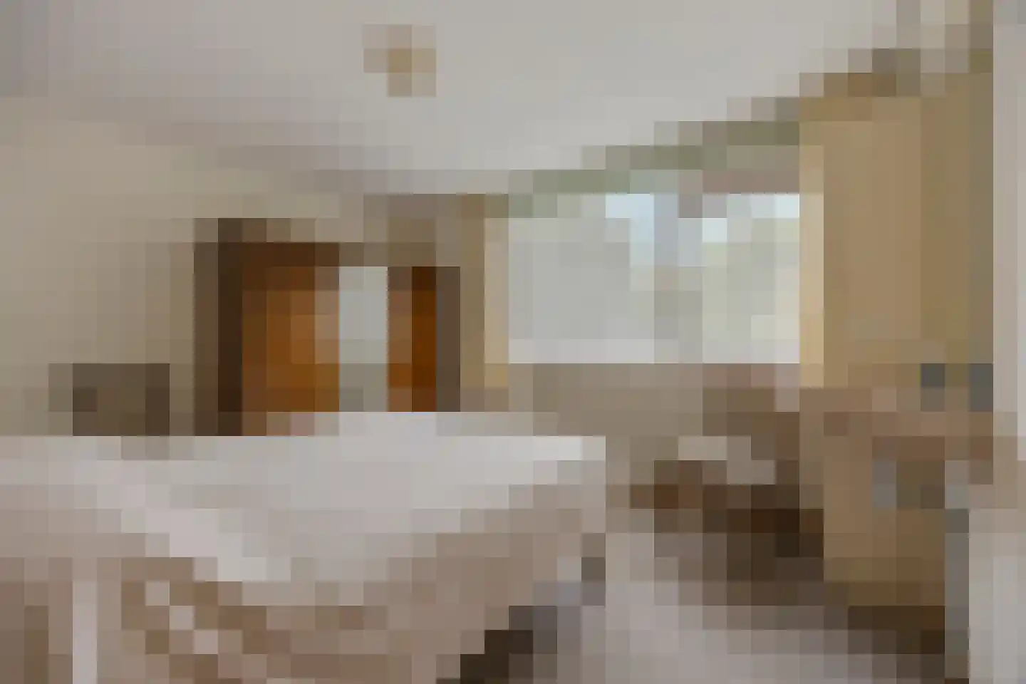 Bleiswijkpad 12 Arnhem thumbnail 13