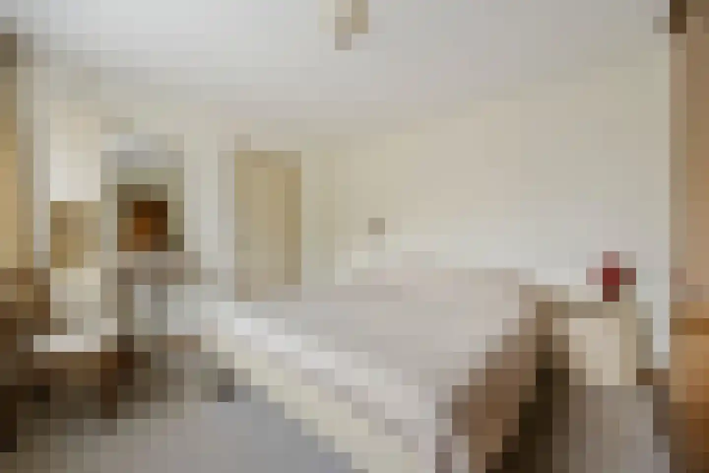 Bleiswijkpad 12 Arnhem thumbnail 14