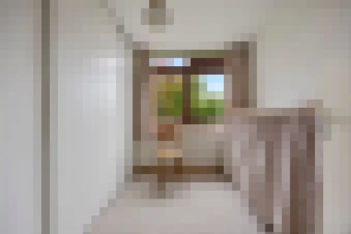 Bleiswijkpad 12 Arnhem thumbnail 15