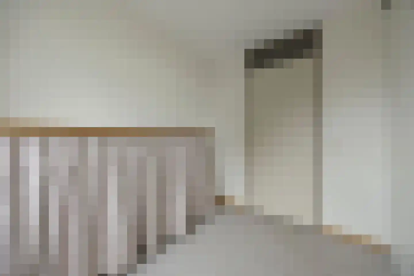 Bleiswijkpad 12 Arnhem thumbnail 16